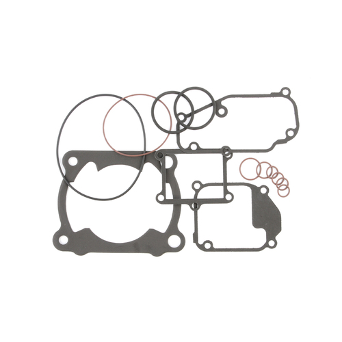 T/E GASKET KIT HUSQ CR 250 1999-2012