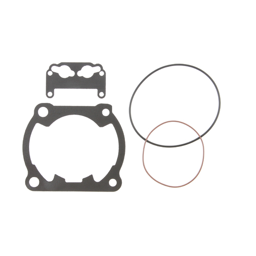 T/E GASKET KIT HUSQ CR 360 1999