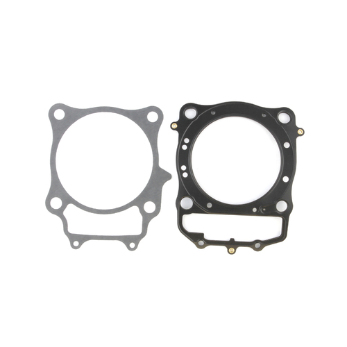 T/E GASKET KIT HON XR650R 2000-2007