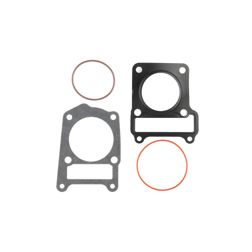 T/E GASKET KIT YAM TTR 125 1999-1905