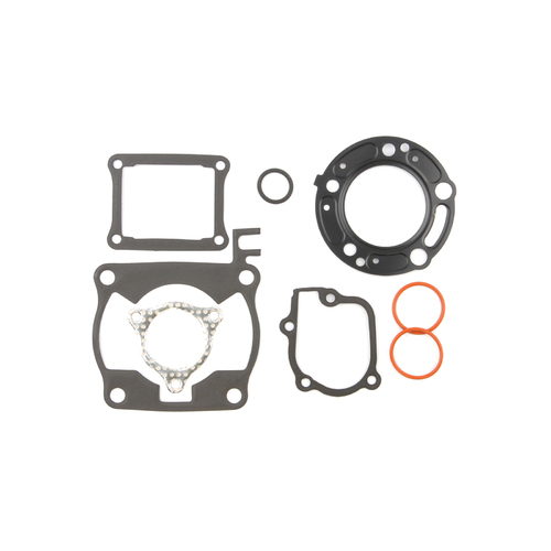 T/E GASKET KIT HON CR125 2001-02