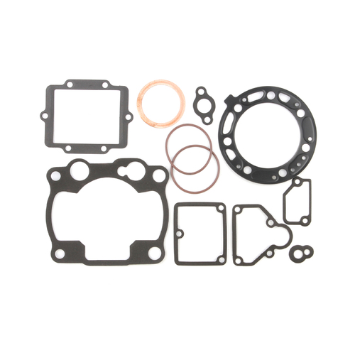 T/E GASKET KIT KAWASAKI KX 250 01-01