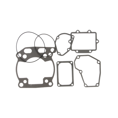 T/E GASKET KIT SUZ RM 250 2001-2002