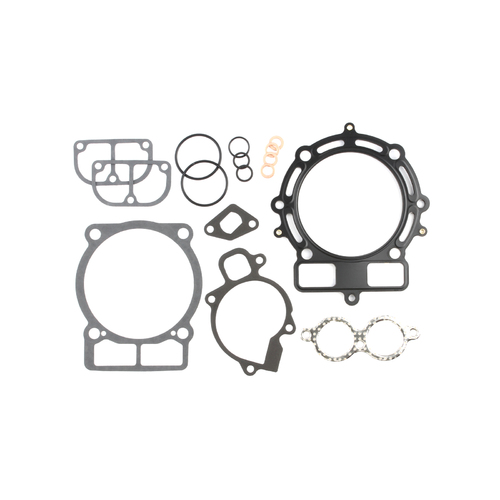 KTM Outlaw 525 '06 Top End Kit 99mm