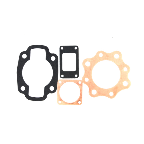 T/E GASKET KIT HON CR 250 1973-1974