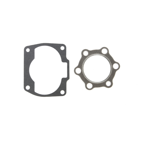 T/E GASKET KIT SUZ RM 250 1981