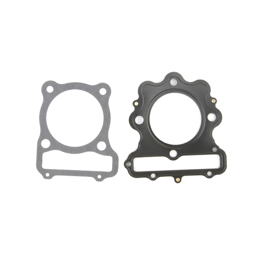 T/E GASKET KIT HON XL 250 1991-1996