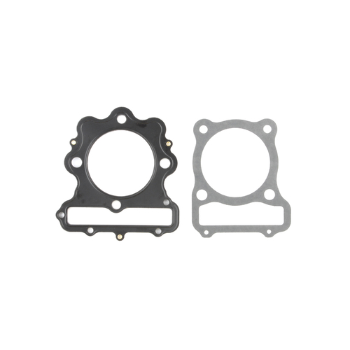 T/E GASKET KIT HON XR 250R 1996-2004