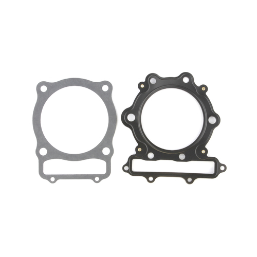 T/E GASKET KIT HON XR600 1988-2000