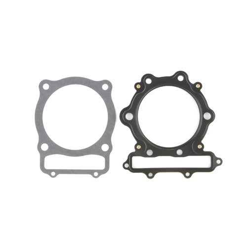 T/E GASKET KIT HON XR600 1988-2000