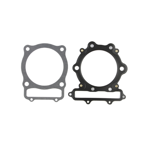 T/E GASKET KIT HON XR600 1988-2000