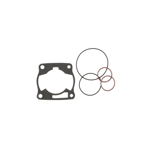 T/E GASKET KIT YAM YZ 85 2002-2018