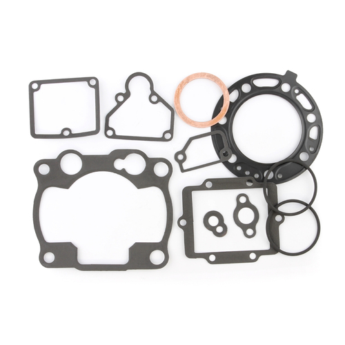 T/E GASKET KIT KAWASAKI KX 250 02-03