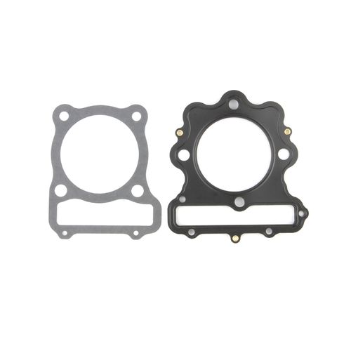 T/E GASKET KIT HON XR 250R 1986-1995