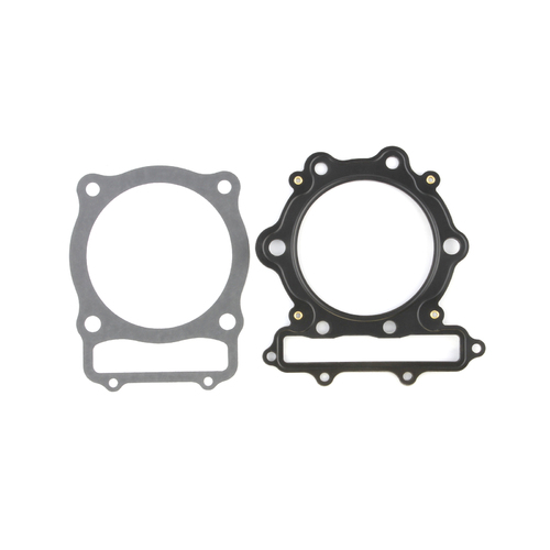 T/E GASKET KIT HON XR600 1988-2000