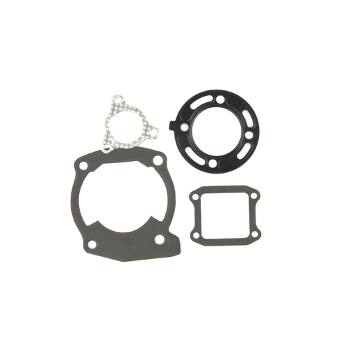 T/E GASKET KIT HON CR 85 2003-2007