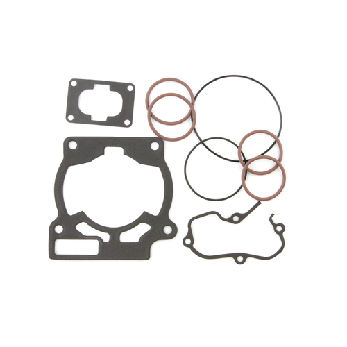 T/E GASKET KIT YAM YZ 125 2003-2004