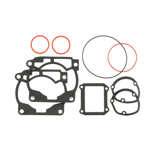 T/E GASKET KIT KTM 250 SX 03-06