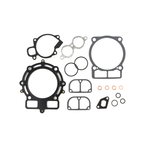 KTM Outlaw 525  '06 Top End Kit 95mm