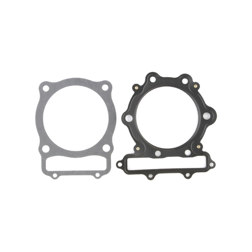 T/E GASKET KIT HON XR600 1988-2000