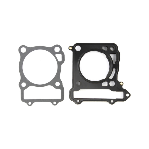 T/E GASKET KIT SUZ DR-Z 250 2003-2007