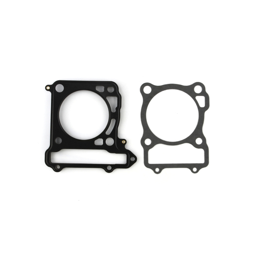 T/E GASKET KIT SUZ DR-Z 250 2003-2007