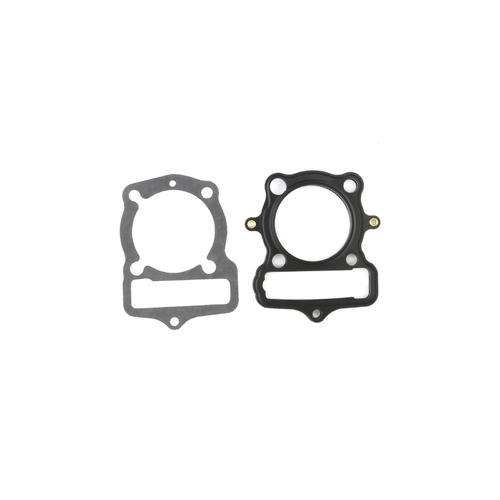 T/E GASKET KIT HON XL 100 1979-1985