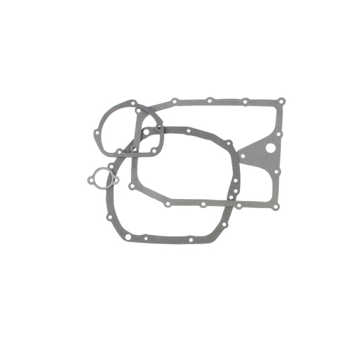 YAM FJ1100/1200 ENG. CASE KIT