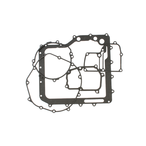 KAW ZX-14 06-10 AFM ENGINE