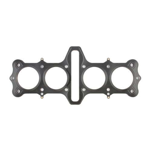 KAWASAKI.Z1,Z900,Z1000. 71mm MLS Gasket