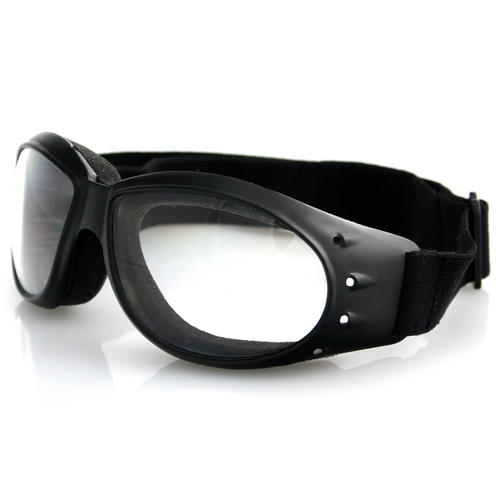 Bobster® 'Cruiser' Eyewear