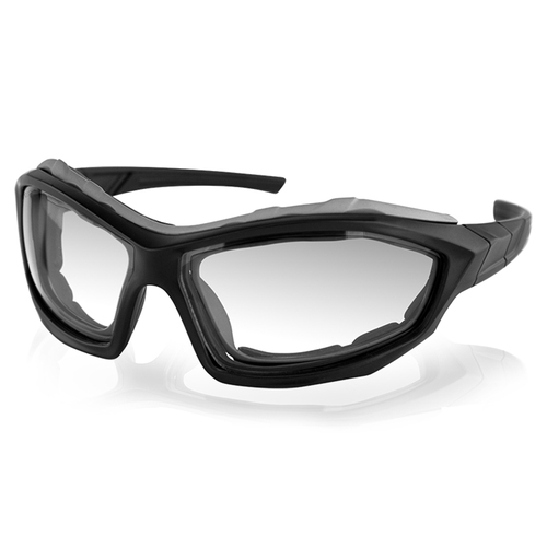 Bobster® 'Dusk' Eyewear (PhotoChromatic lens)