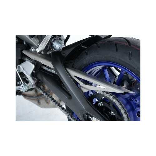 CHAIN GUARD YAM MT-09/TRACER