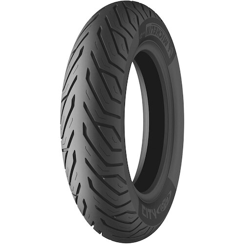 Michelin 110/70-13 (48P) City Grip Tyre