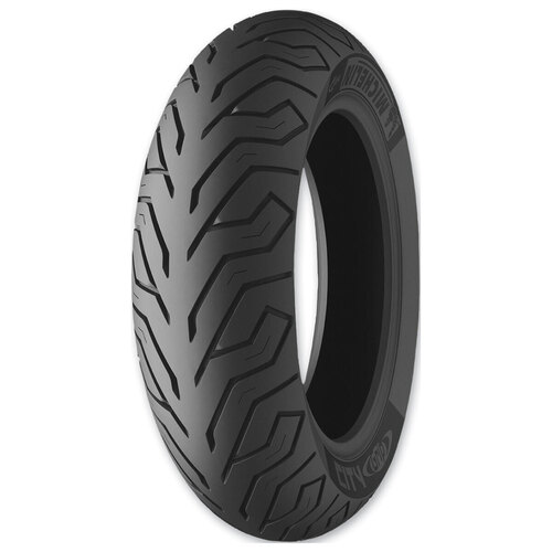 Michelin 140/70-16 (65P) City Grip Rear Tyre