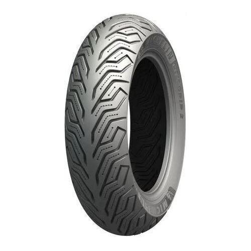 Michelin 90/80-16 (51S) City Grip Tyre