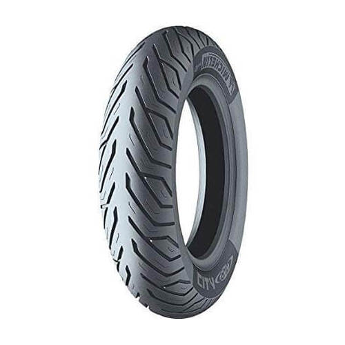 Michelin 90/90-12 (54P) City Grip Tyre