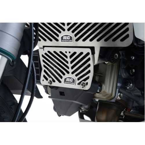 F/CYL HD GRD DUC M/STR1200 15-