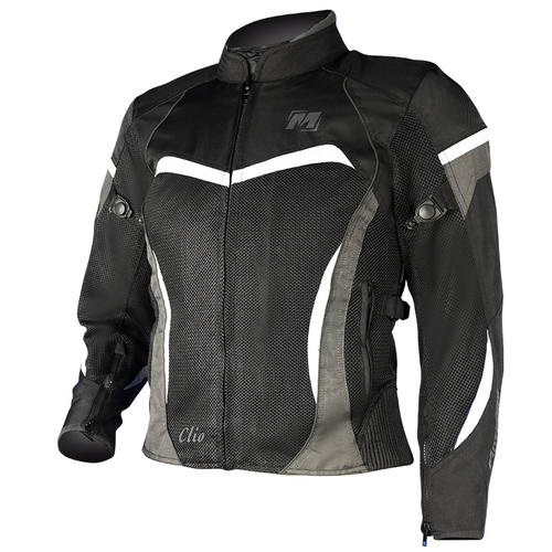 MotoDry 'Clio' Ladies Road Jacket