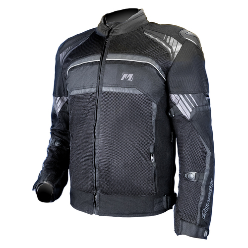 MotoDry 'Rapid' Road Jacket