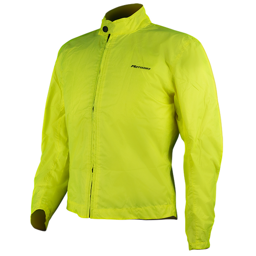 MotoDry 'Ultra-Vent' Rain Jacket