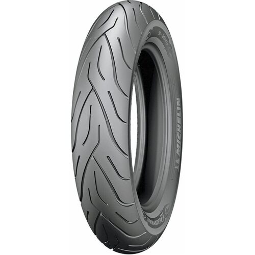 Michelin 120/70 21 (68H) Commander II Tyre