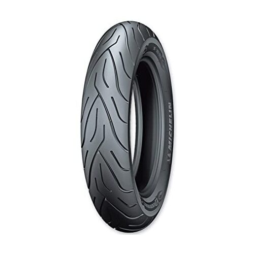 Michelin 120/90 B17 (64S) Commander II Tyre