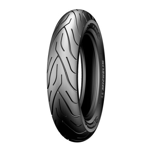 Michelin 130/60-19 (61H) Commander II TL/TT Tyre