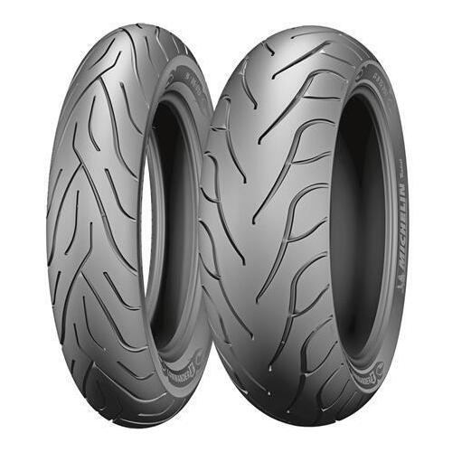 Michelin 140/75-15R (65H) Commander II TL Tyre