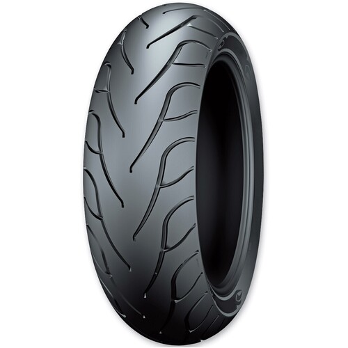 Michelin 140/90 B16 (77H) Commander II Tyre