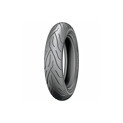 Michelin 200/55 - 17 (78V) Commander II Tyre