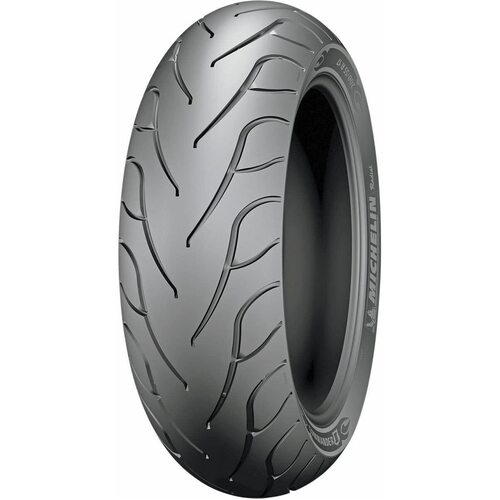 Michelin 80/90 - 21 (54H) Commander II TL/TT Tyre