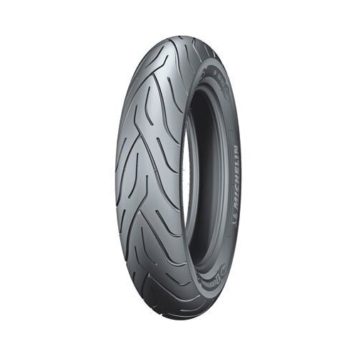 Michelin 90/90 - 21 (54H) Commander II Tyre