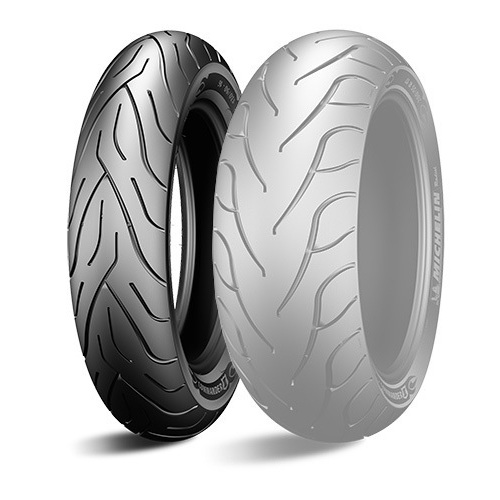 Michelin MH90-21 (54H) Commander II TL/TT Tyre